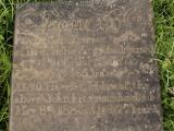 image of grave number 433145